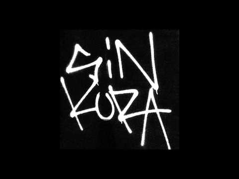 SIN KURA - ANDERGRAUN