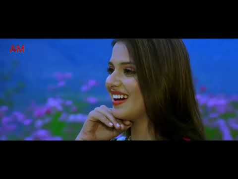 Main Chamcham Naachoongi | Dil Pardesi Ho Gaya HD Video Song Udit Narayan, Alka Yagnik