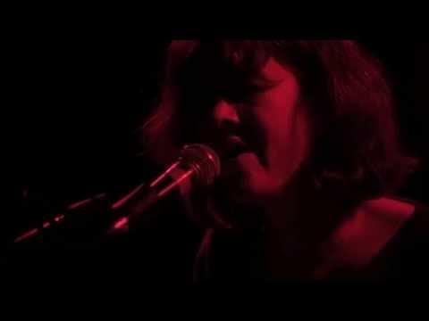 Heather Kropf - Edges of the Day