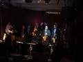 Sax, no end - bigbanddrummer Sax, no end
