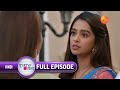 Prachi ने की Ranveer और Rhea के Honeymoon के लिए Luxury Car Arrange Kumkum