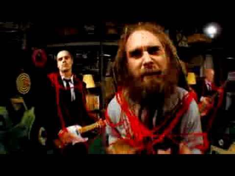 Conscious Youths - Play - THE VIDEO