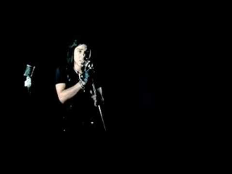 Masoud Saeedi - Zamooneh