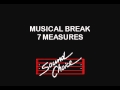 SC3412 05   Montgomery Gentry   I Got Drunk [karaoke]