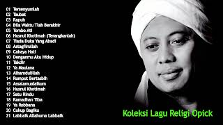 Download lagu Koleksi Lagu Religi Terbaik Opick Single Terbaru 'Tersenyumlah' mp3 Download lagu Koleksi Lagu Religi Terbaik Opick Single Terbaru 'Tersenyumlah' mp3