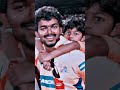 Dad Son Whatsapp Status Appa Magan Appalove Vijay Sanjay Tnvkediting Tranding Shorts