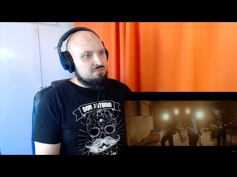 Lautaro López x Luck Ra x Seven Kayne - Que Somos Remix // BATERISTA REACCIONA // Nacho Lahuerta