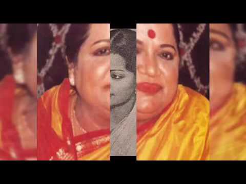 MLV-Philadel-86-10_Devarnamas-4-Harihidha-Kannada song.