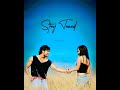 Love You Ra Song Whatsapp Status ️ Ramcharam Chirutha Movie