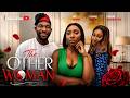 THE OTHER WOMAN TAYE ARIMORO YEWANDE OSAMEIN CAROLINE IGBEN