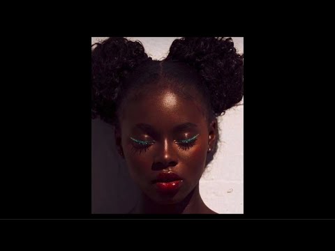 Dizzy Beats Music Video