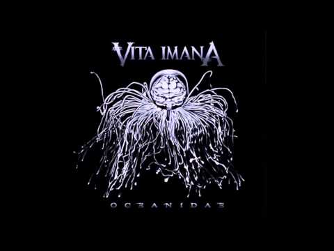 Vita Imana- 6 Almas