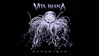 Vita Imana- 6 Almas