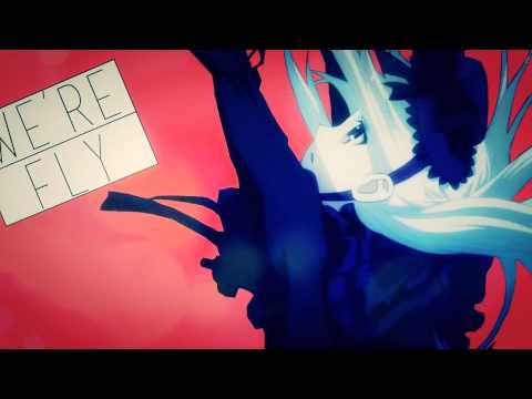 ❝ Vɪsɪʙʟᴇ♢Dᴇsɪʀᴇ ❞ MASHUPᴹᴱᴾᵖᵃʳᵗ  l HAPPY NEW YEAR