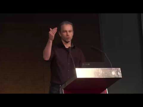 Thorsten Joachims: Label Ranking with Biased Partial Feedback