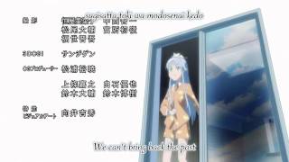 thesotaku1