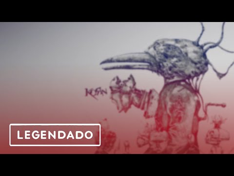 Hushabye - Korn