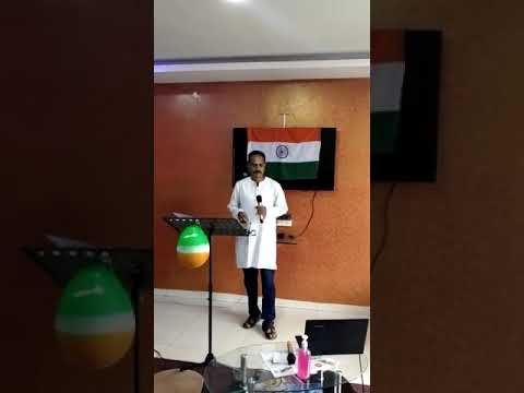 Hegiddaru Neene Chenna