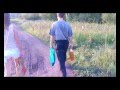 Богатырская сила 