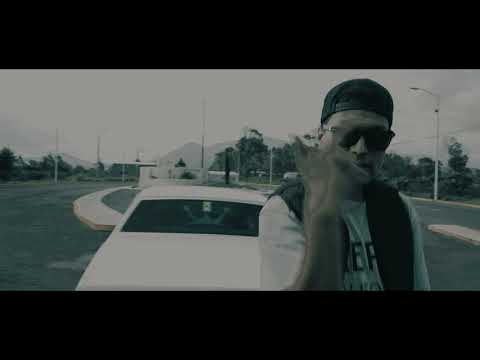 VIDEO OFICIAL  PRENDE LA FLAMA - RUSTERONE