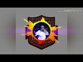 WhatsApp Status Song Tamil Pollathavan Movie Engayum Eppothum Song