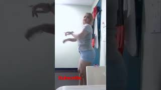 Download lagu tiktok paha mulus 27/2/2022/20:58 mp3