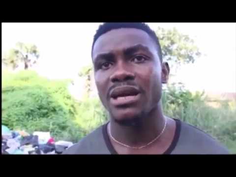 Whats your name Full