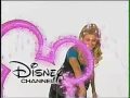 Chelsea Kane Staub - You're Watching Disney ...