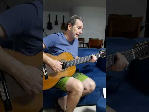 Imã - Ednardo