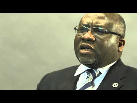 Open Heavens Reflections 05 January 2016 - Day Five Miracle.