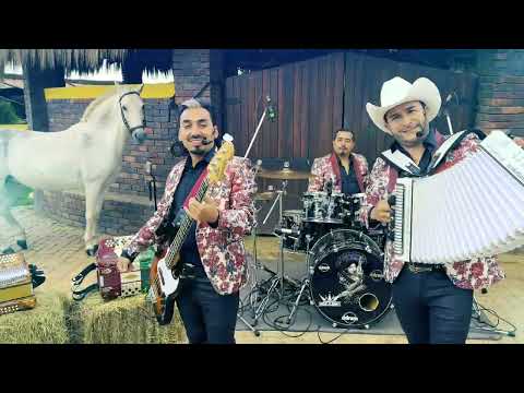 Los 5 Del Norte - Amigo Sincero ( Live)