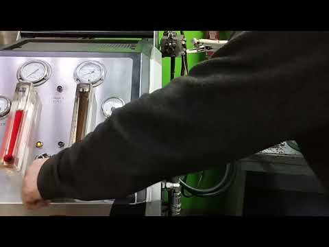 фото рулевая рейка на рено лагуна-2 0