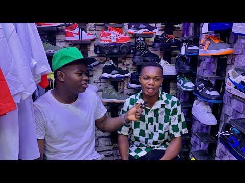 5 GOOD THINGS about living in EQUATORIAL GUINEA🇬🇶 According to NIGERIANS🇳🇬