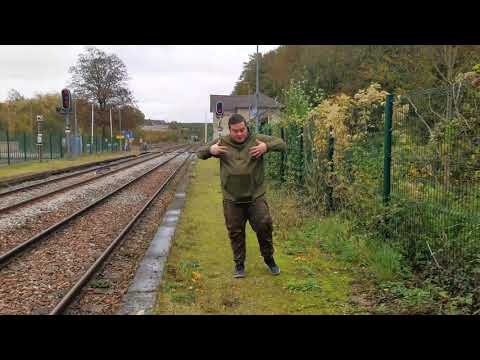 Aka Seul Two - Droit Vers la mort