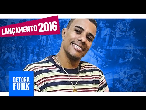 MC Fenix - Bonde dos 30 (Prod. Seu Kuke)