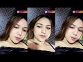 Ochi Anggraini BIGO LIVE Video 09 BiGO4Fun2
