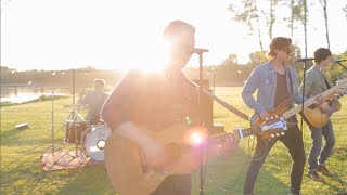 Princeton - Not Invited video