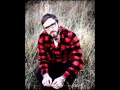 City and Colour Where No One Knows My Name Sam Malone Demo