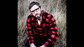City and Colour Where No One Knows My Name Sam Malone Demo