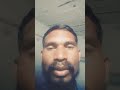 El Dormilon Funny Short Video