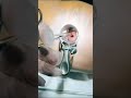 Example Of IUD Spiral Installation Process Kb