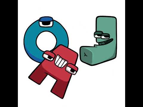 How old are you? 🤨 CapCut Meme