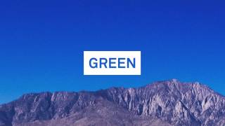 Joris Voorn - The Monk (Kölsch Remix)