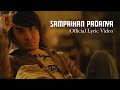 Ello - Sampaikan Padanya (Video Lirik)
