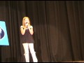 LEXI Singing Our Song