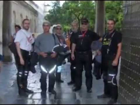 cordoba, sultana y mora