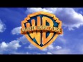 Warner Home Video