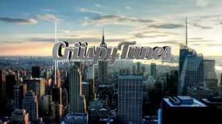 Jon Connor - Standing In The Sun feat. Craig Owens & Lia Mack