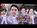 LIVE NGOBROL SANTUY WITH ORII SBELUM START COCOMELON