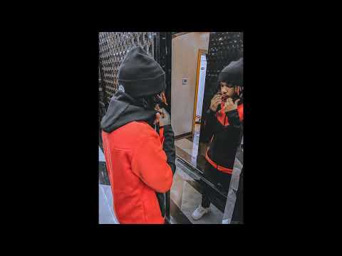 Nekai - Ain't Breaking Me